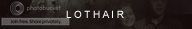 LOTHAIR
