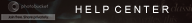 HELP CENTER