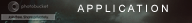 APPLICATION
