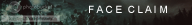 FACE CLAIM