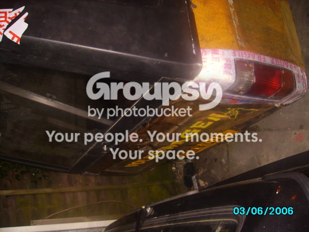 PICT0238.jpg