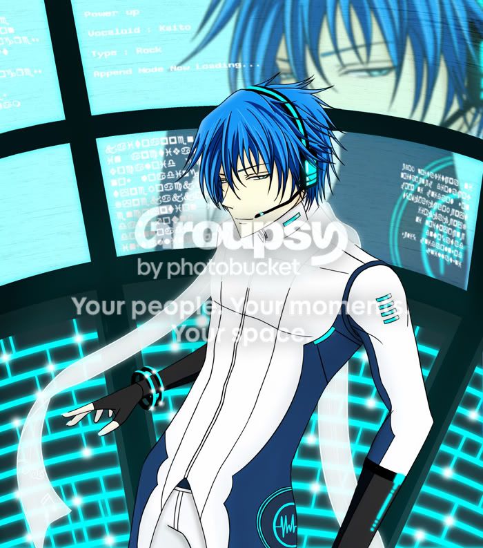  photo Kaito-.jpg