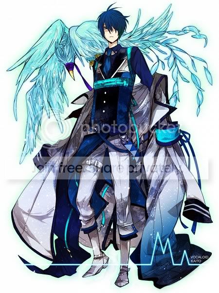  photo Kaito10.jpg