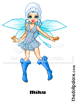 Miku photo Miku.png