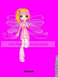 Runa photo Runa.jpg