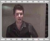 Dean_Hunt_does_Gary_Vee.mp4 video by upsfb258