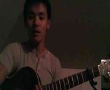you video: Officially Missing You Cover :p Officially_missing_you1_zpsea816ce9.mp4
