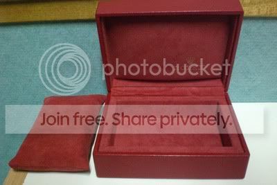  photo CIMG9834.jpg