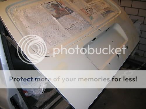 [Afbeelding: 162682749_5_PFv6.jpg]