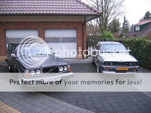 [Afbeelding: 175560832_5_qfgI.jpg]