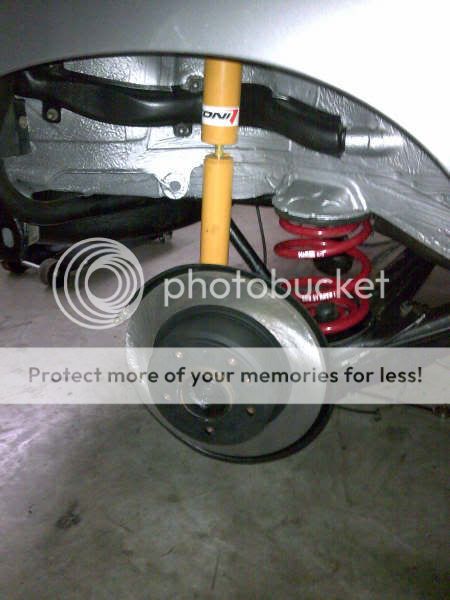 [Afbeelding: afb041ni6.jpg]