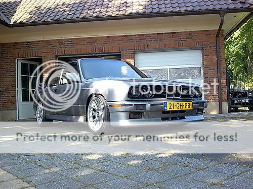 [Afbeelding: m335i.jpg]