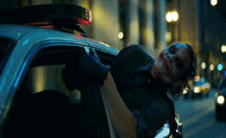 JokerCopCar.gif