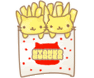 Click the image to open in full size.