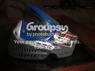Posted Image