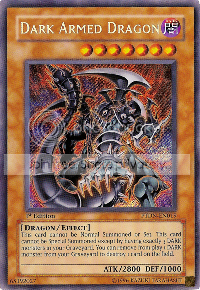 DarkArmedDragon.png