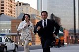 GetSmart2-1.jpg image by TheflixsterRevolution