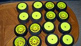 001-4.jpg Truggy tires image by allaboutwho02
