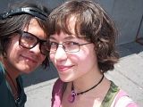 100_2605.jpg image by chockgomez