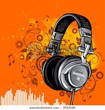 471827audifonos.jpg image by chockgomez