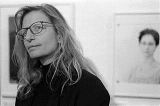 annie-leibovitz.jpg annie leibovitz image by chockgomez