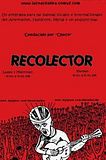 daniel_johnstonRecolector1-1.jpg image by chockgomez