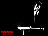 death-sentence-1-1024.jpg death sentence image by chockgomez