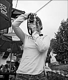 gema-y-leica.jpg image by chockgomez