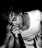 mygreen.jpg anthony green image by chockgomez