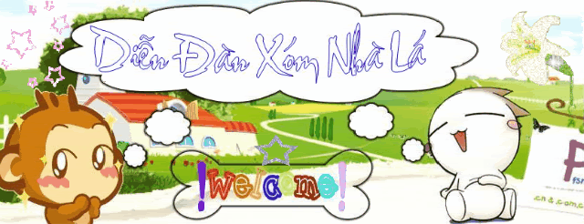 ncv