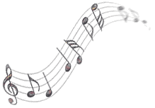 music Pictures, Images and Photos