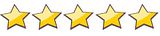5stars.jpg image by dreaming_south