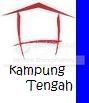 kampung Tengah