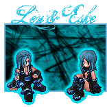 Posted Image
