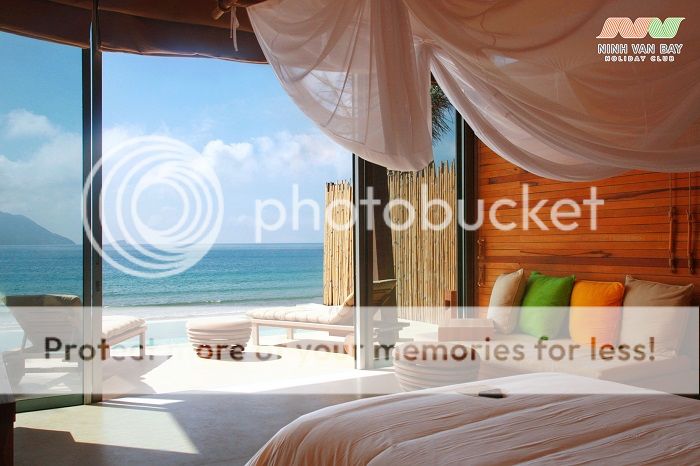 Six Senses Côn Đảo SSCOnDao2 1 Six Senses Côn Đảo