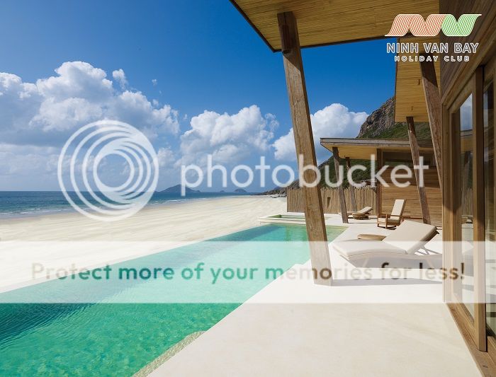 Six Senses Côn Đảo SSCOnDao8 Six Senses Côn Đảo