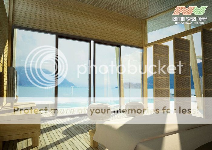 Six Senses Côn Đảo SSConDao1 1 Six Senses Côn Đảo