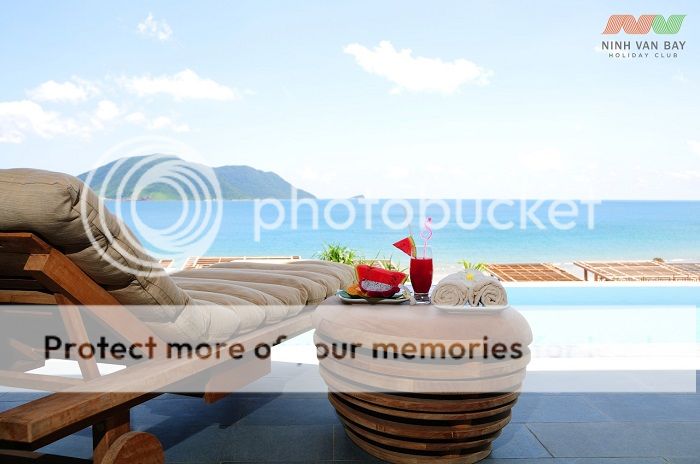 Six Senses Côn Đảo SSConDao3 1 Six Senses Côn Đảo