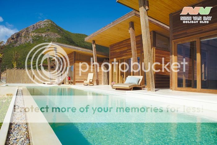 Six Senses Côn Đảo SSConDao4 1 Six Senses Côn Đảo