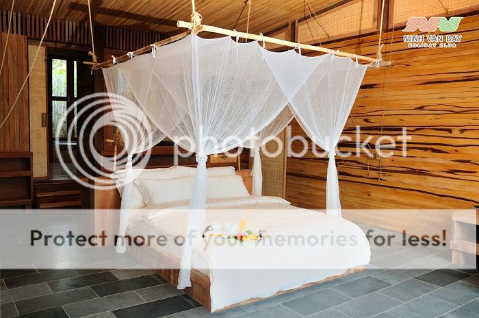 Six Senses Côn Đảo SSConDao5 1 Six Senses Côn Đảo