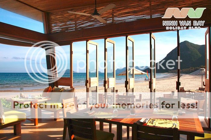 Six Senses Côn Đảo SSConDao6 Six Senses Côn Đảo