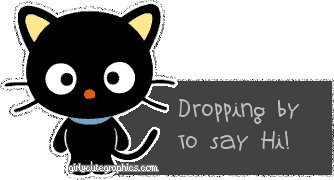 Girly Cute Graphics