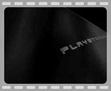 t_killzone2_balletofdeath_df.mp4 video by libra_4884
