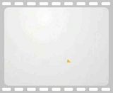 t_killzone2_vp_gt.mp4 video by libra_4884