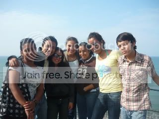 Photobucket