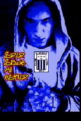 alexito.gif alexito image by luiscancer07