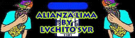 azulnewhi5.gif newhi5xd image by luiscancer07