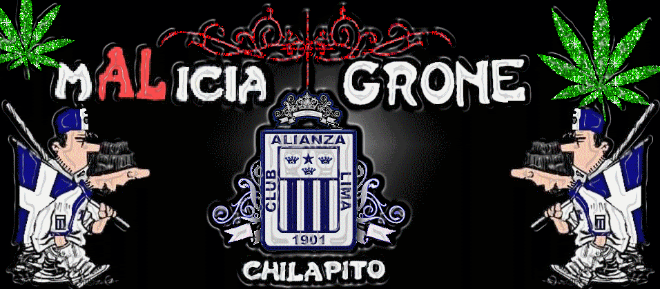 bann3rmal.gif malicia image by luiscancer07