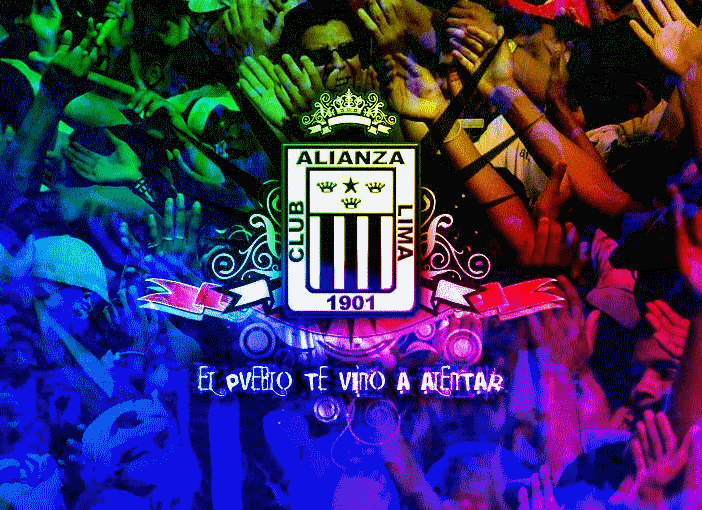 coloresal.gif cloresal image by luiscancer07