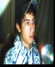 comandos.gif menucom image by luiscancer07